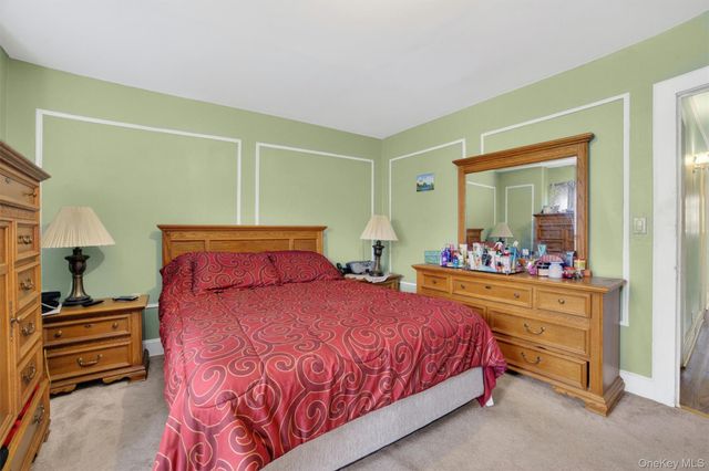 153 Hillside Avenue, Mount Vernon, NY 10553