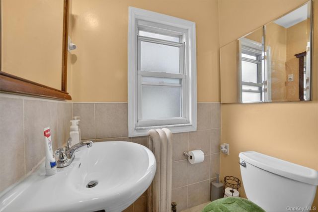 153 Hillside Avenue, Mount Vernon, NY 10553