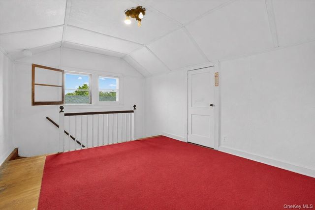 153 Hillside Avenue, Mount Vernon, NY 10553