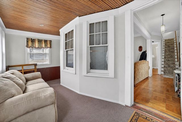 153 Hillside Avenue, Mount Vernon, NY 10553