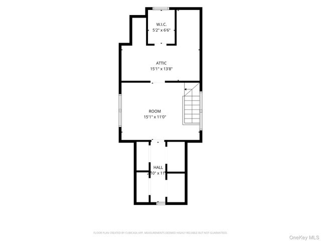153 Hillside Avenue, Mount Vernon, NY 10553