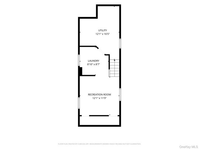 153 Hillside Avenue, Mount Vernon, NY 10553