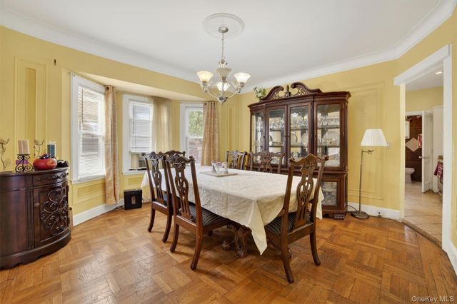 153 Hillside Avenue, Mount Vernon, NY 10553