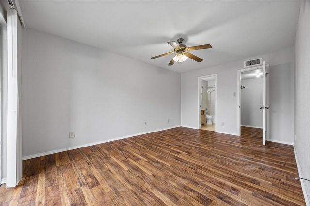 9700 Leawood Blvd Unit 702, Houston, TX 77099