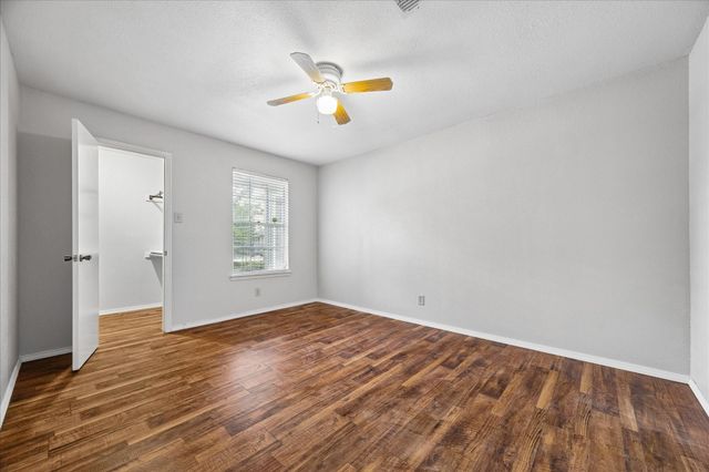 9700 Leawood Blvd Unit 702, Houston, TX 77099