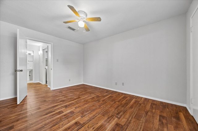 9700 Leawood Blvd Unit 702, Houston, TX 77099