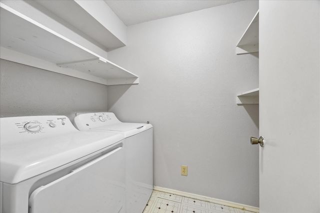 9700 Leawood Blvd Unit 702, Houston, TX 77099