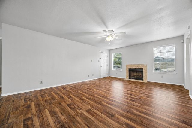 9700 Leawood Blvd Unit 702, Houston, TX 77099