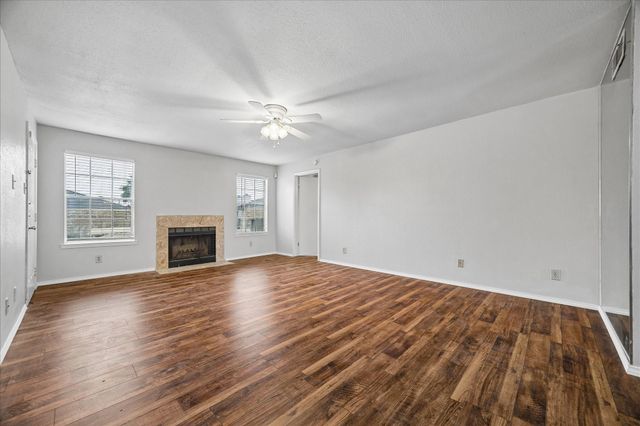 9700 Leawood Blvd Unit 702, Houston, TX 77099
