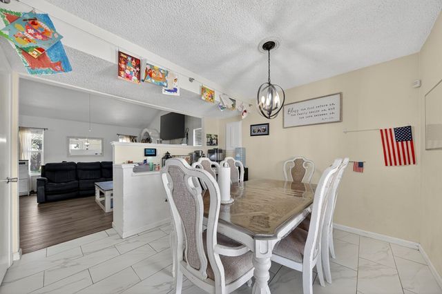 9804 E County Rd 125, Midland, TX 79706