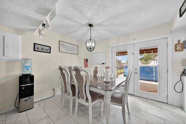 9804 E County Rd 125, Midland, TX 79706