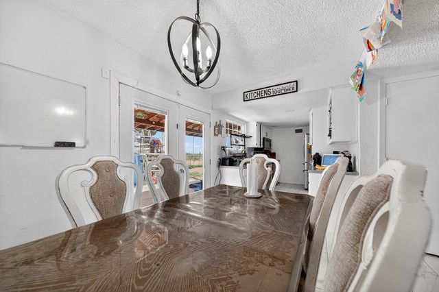 9804 E County Rd 125, Midland, TX 79706