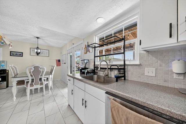 9804 E County Rd 125, Midland, TX 79706