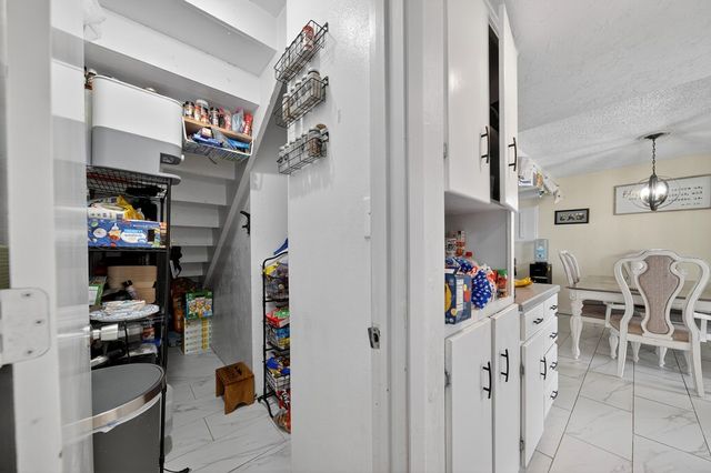 9804 E County Rd 125, Midland, TX 79706