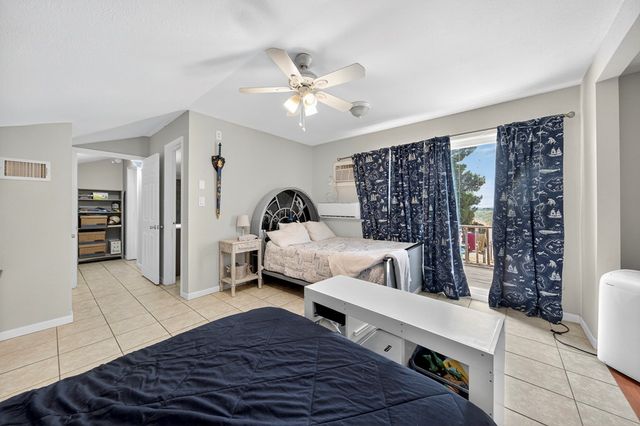 9804 E County Rd 125, Midland, TX 79706