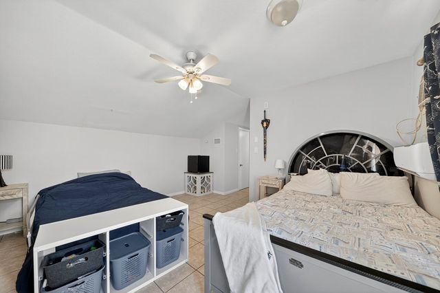 9804 E County Rd 125, Midland, TX 79706