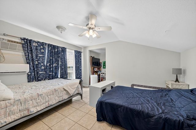 9804 E County Rd 125, Midland, TX 79706