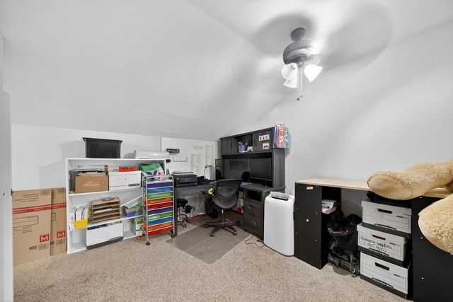 9804 E County Rd 125, Midland, TX 79706