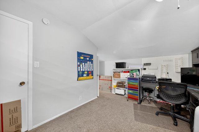 9804 E County Rd 125, Midland, TX 79706