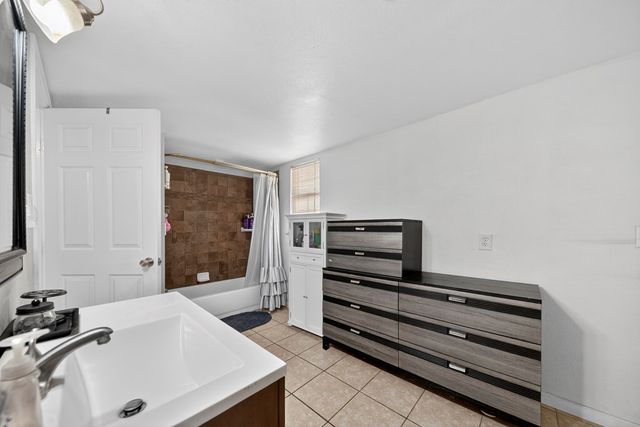 9804 E County Rd 125, Midland, TX 79706