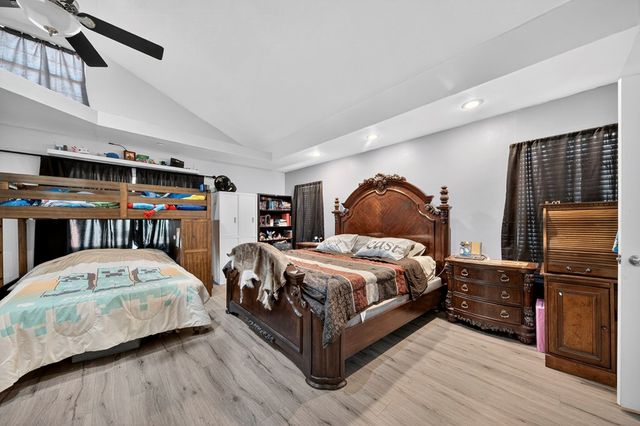 9804 E County Rd 125, Midland, TX 79706