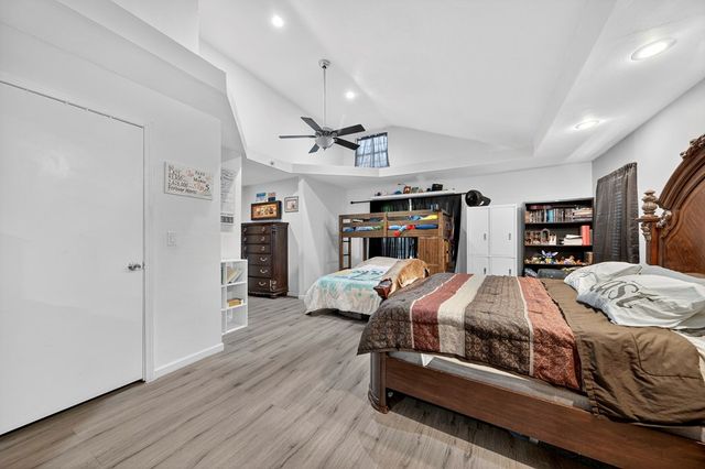 9804 E County Rd 125, Midland, TX 79706