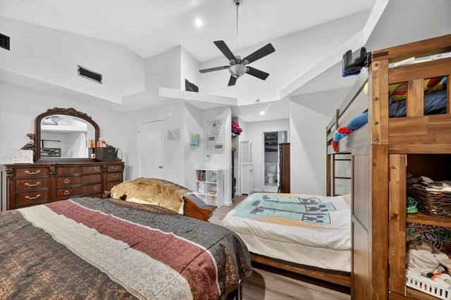 9804 E County Rd 125, Midland, TX 79706