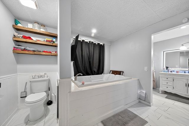 9804 E County Rd 125, Midland, TX 79706