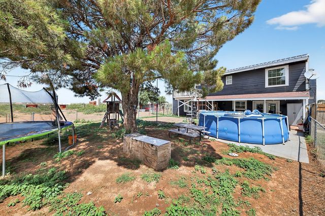 9804 E County Rd 125, Midland, TX 79706