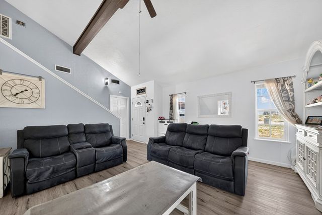 9804 E County Rd 125, Midland, TX 79706