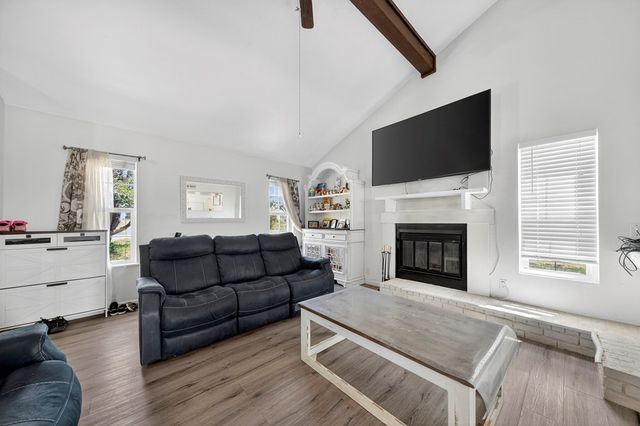 9804 E County Rd 125, Midland, TX 79706