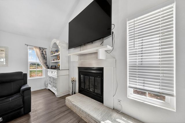 9804 E County Rd 125, Midland, TX 79706