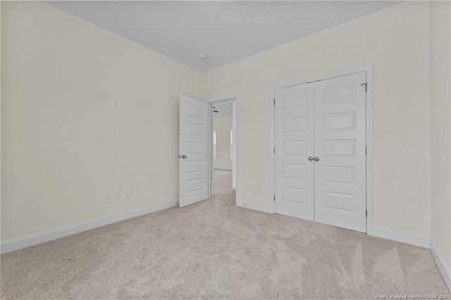 233 Orchard Lane, Parkton, NC 28371