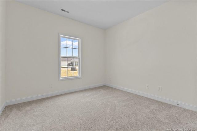 233 Orchard Lane, Parkton, NC 28371