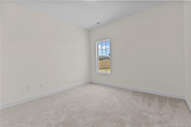 233 Orchard Lane, Parkton, NC 28371