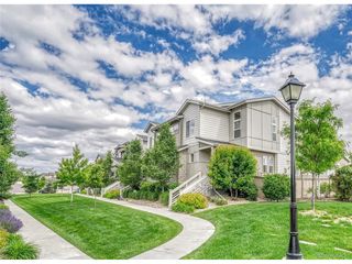 7277 W Adriatic Cir, Lakewood, CO 80227