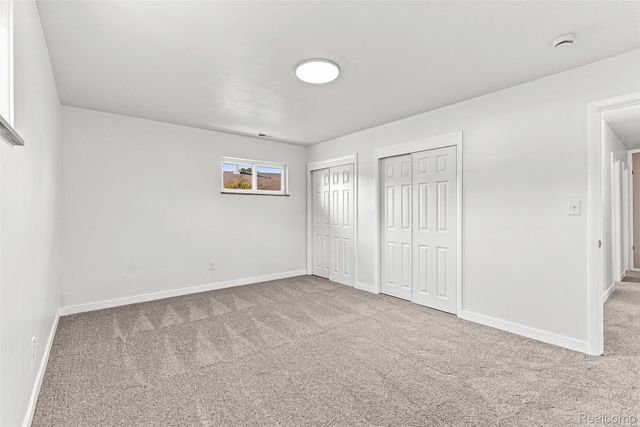 4099 E Atherton Road, Burton, MI 48519