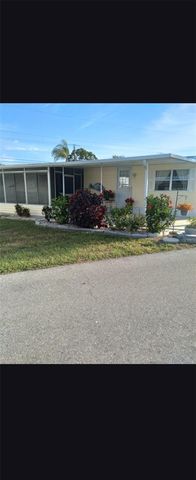 2037 CHAMPION STREET, Sarasota, FL 34231
