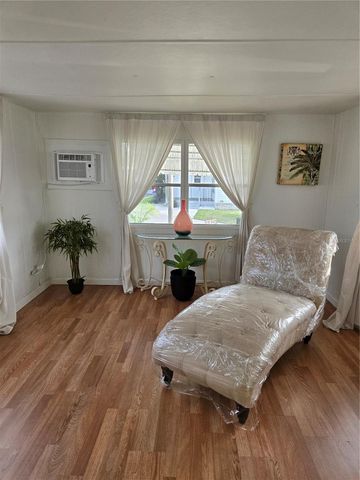 2037 CHAMPION STREET, Sarasota, FL 34231