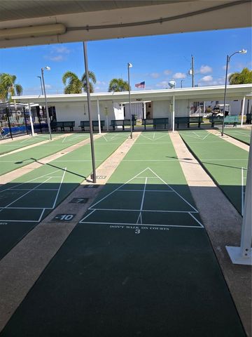 2037 CHAMPION STREET, Sarasota, FL 34231