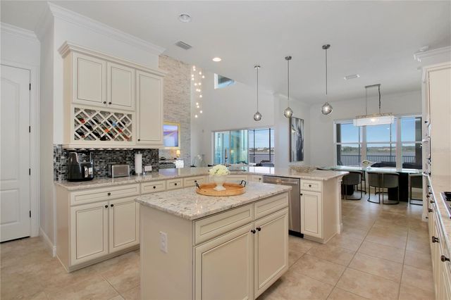 7723 GREEN MOUNTAIN WAY, Winter Garden, FL 34787