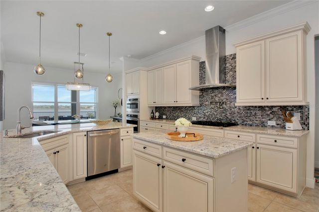 7723 GREEN MOUNTAIN WAY, Winter Garden, FL 34787