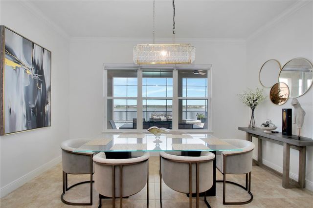 7723 GREEN MOUNTAIN WAY, Winter Garden, FL 34787