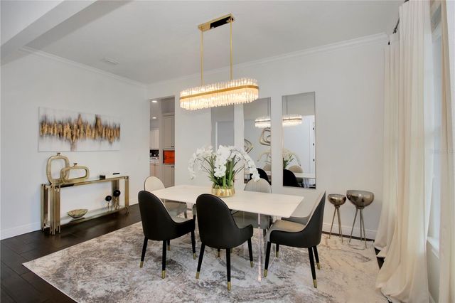 7723 GREEN MOUNTAIN WAY, Winter Garden, FL 34787