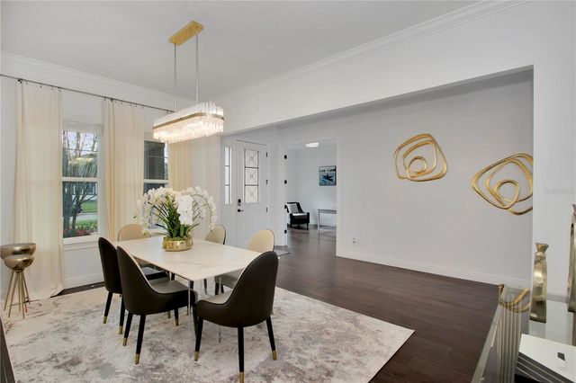 7723 GREEN MOUNTAIN WAY, Winter Garden, FL 34787