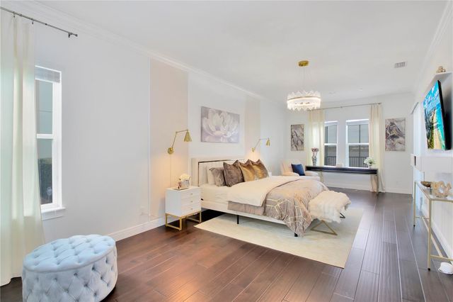 7723 GREEN MOUNTAIN WAY, Winter Garden, FL 34787