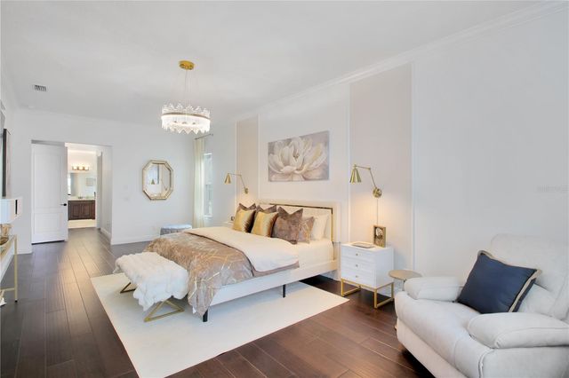 7723 GREEN MOUNTAIN WAY, Winter Garden, FL 34787