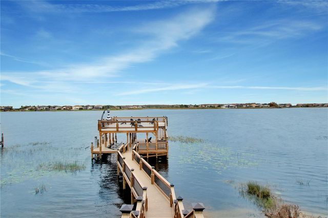 7723 GREEN MOUNTAIN WAY, Winter Garden, FL 34787