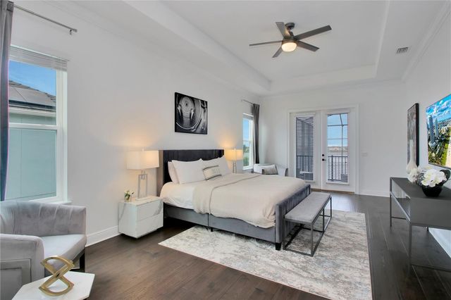 7723 GREEN MOUNTAIN WAY, Winter Garden, FL 34787