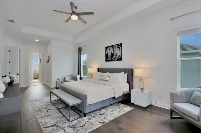 7723 GREEN MOUNTAIN WAY, Winter Garden, FL 34787